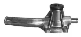 aisin-wpm909
